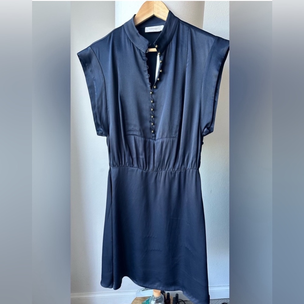 💄Zmmerman Dress M